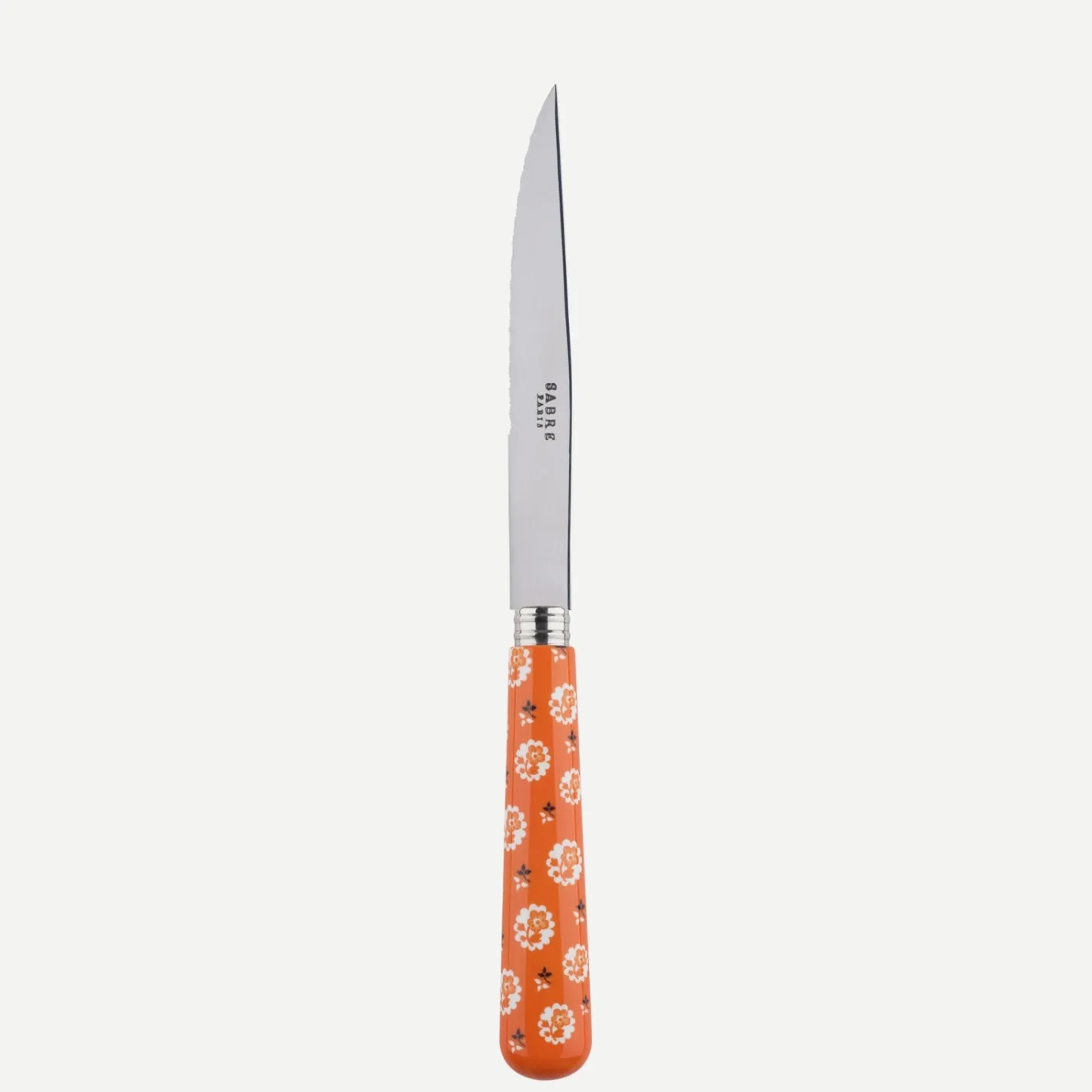 Provençale,*Sabre Paris Flash Sale