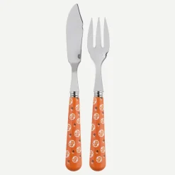 Provençale,*Sabre Paris Online