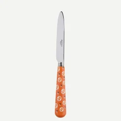 Provençale,*Sabre Paris Online