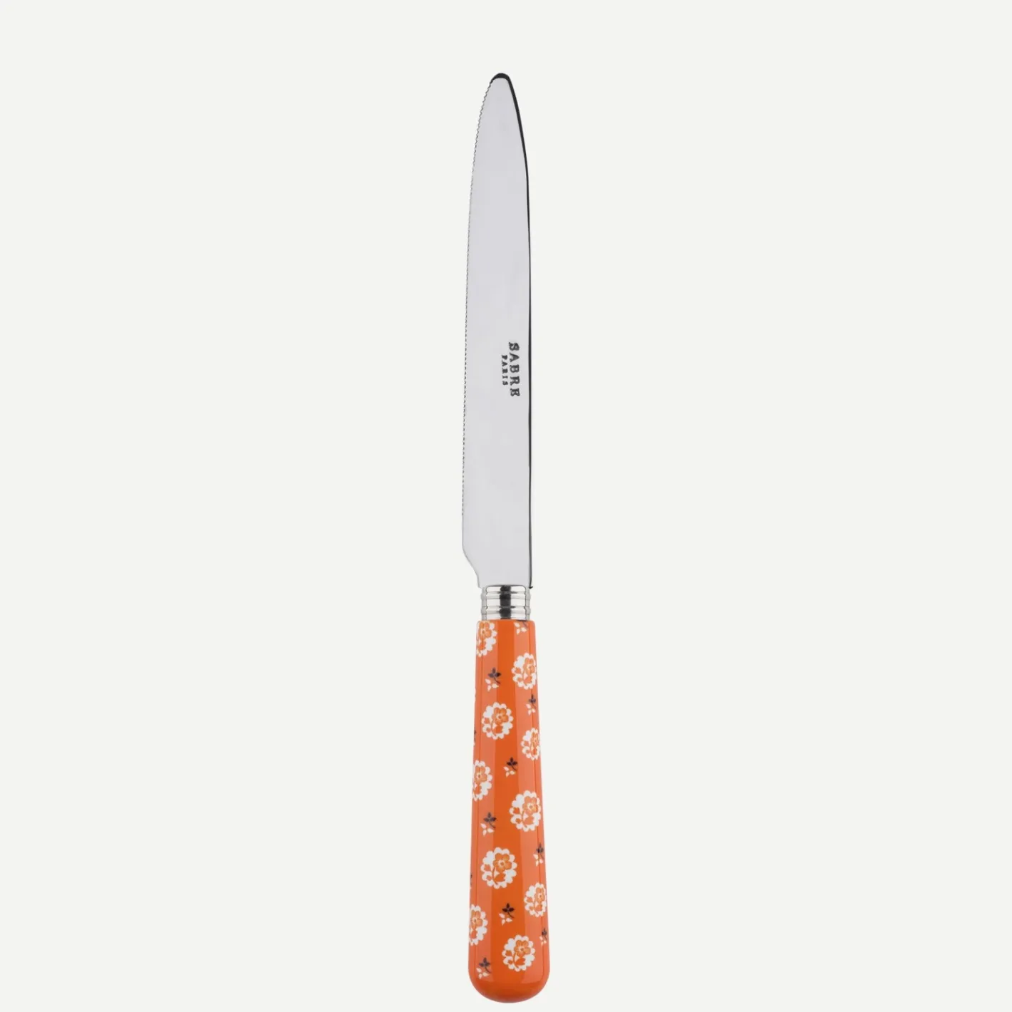 Provençale,*Sabre Paris Hot