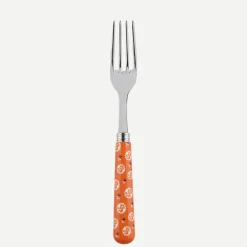 Provençale,*Sabre Paris Sale