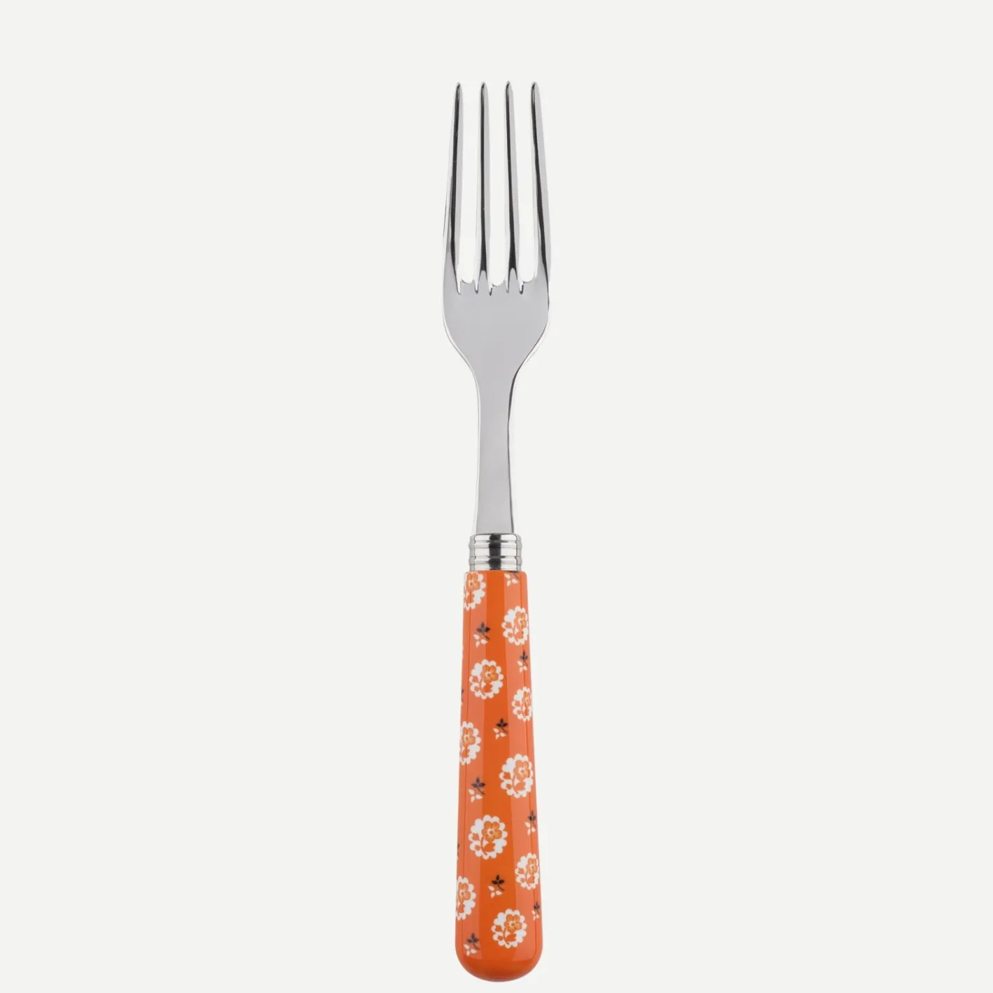 Provençale,*Sabre Paris Sale