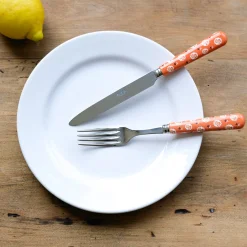 Provençale,*Sabre Paris Sale