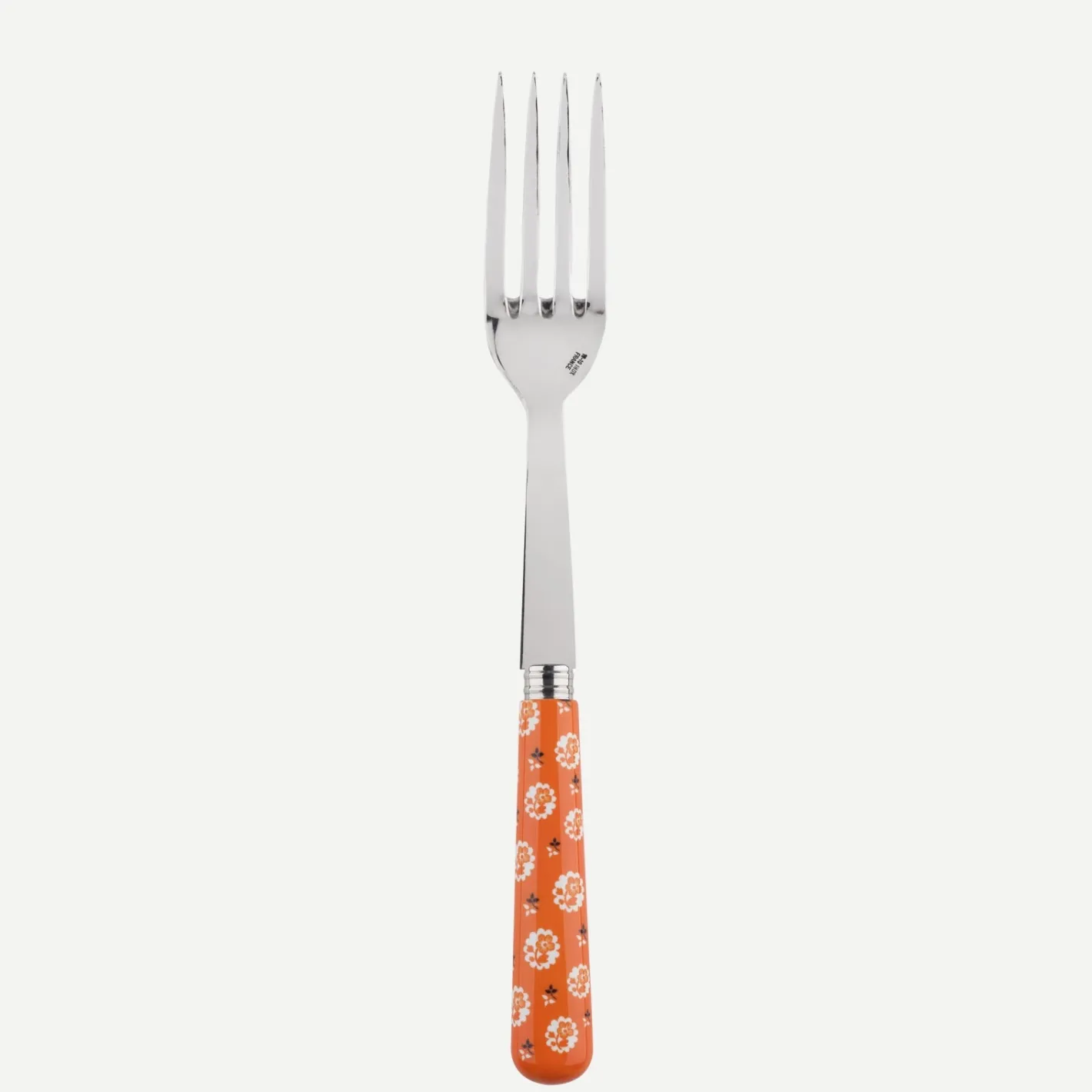 Provençale,*Sabre Paris Discount