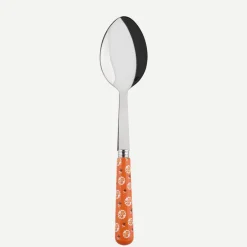Provençale,*Sabre Paris Online