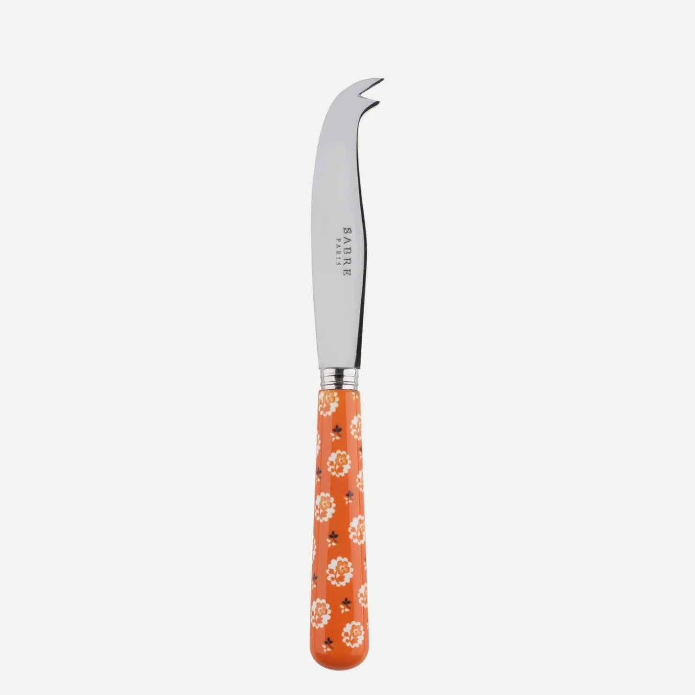 Provençale,*Sabre Paris Sale