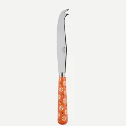 Provençale,*Sabre Paris Flash Sale