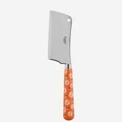 Provençale,*Sabre Paris Best Sale
