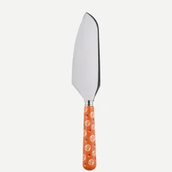 Provençale,*Sabre Paris Clearance