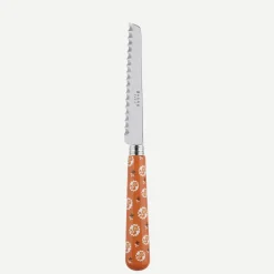 Provençale,*Sabre Paris Sale
