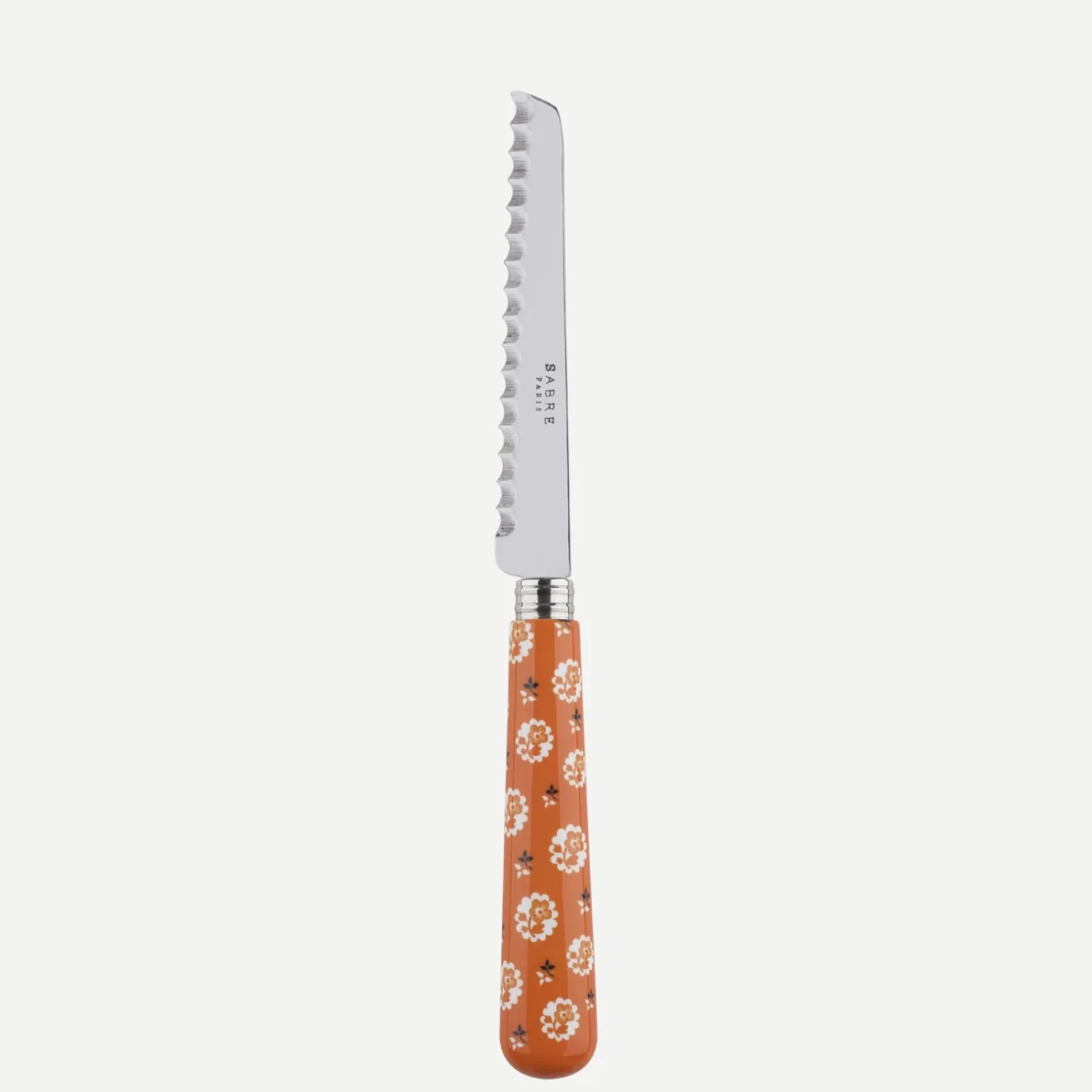 Provençale,*Sabre Paris Sale