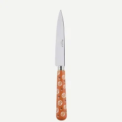 Provençale,*Sabre Paris Shop