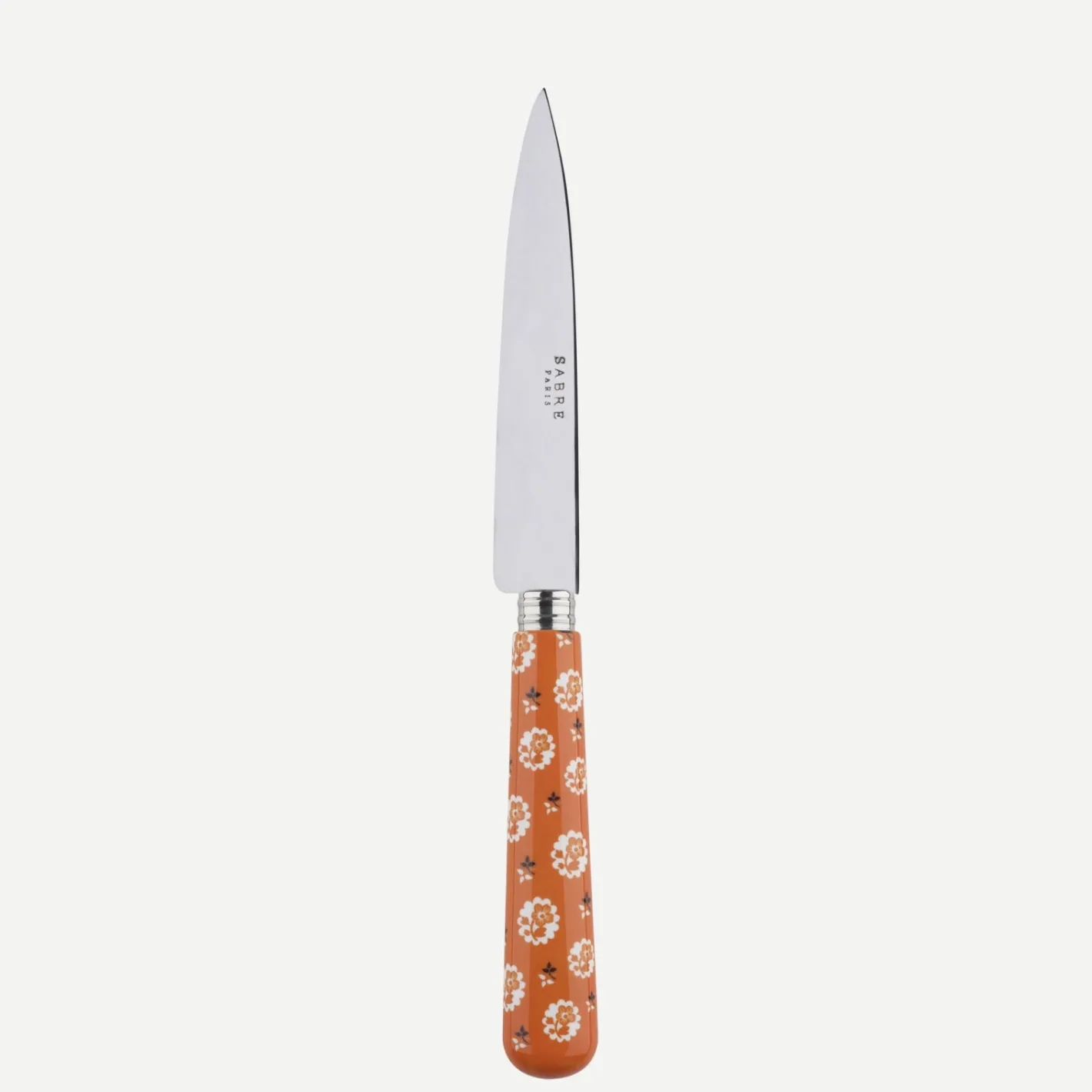 Provençale,*Sabre Paris Shop