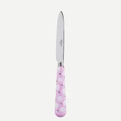 Provençale,*Sabre Paris Flash Sale