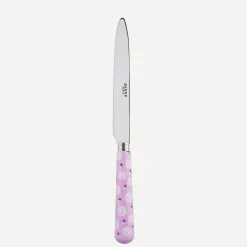 Provençale,*Sabre Paris Sale