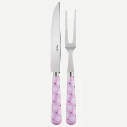 Provençale,*Sabre Paris Best