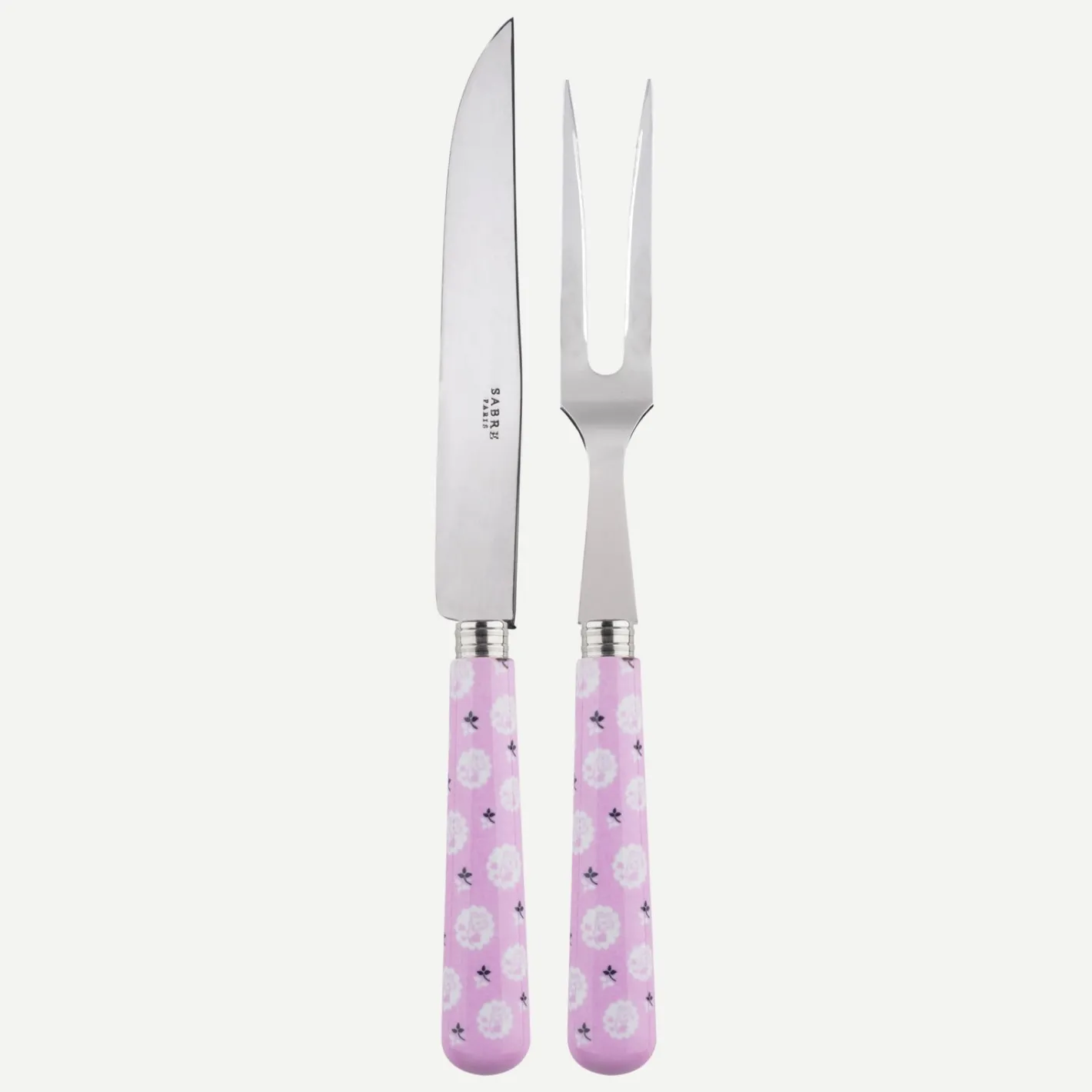 Provençale,*Sabre Paris Best