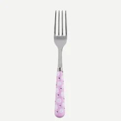 Provençale,*Sabre Paris Best Sale
