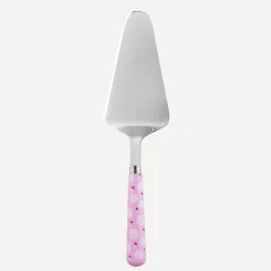 Provençale,*Sabre Paris Flash Sale