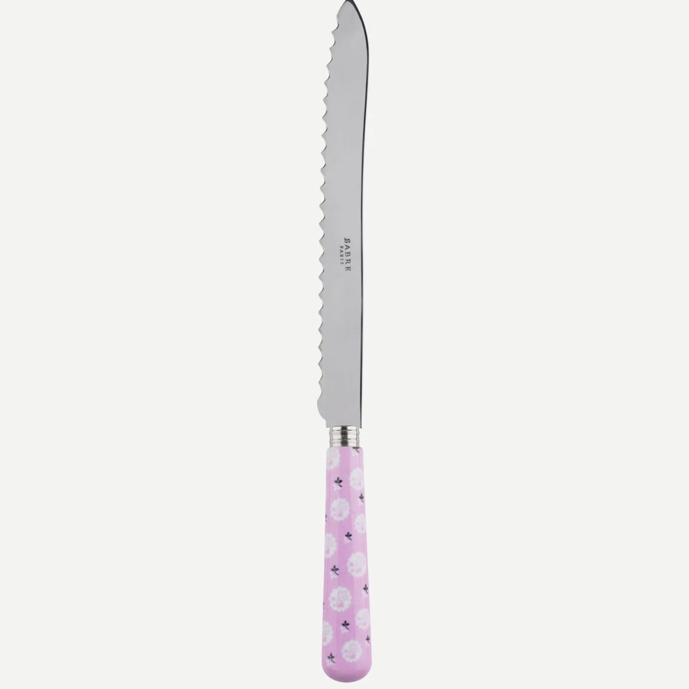 Provençale,*Sabre Paris Best