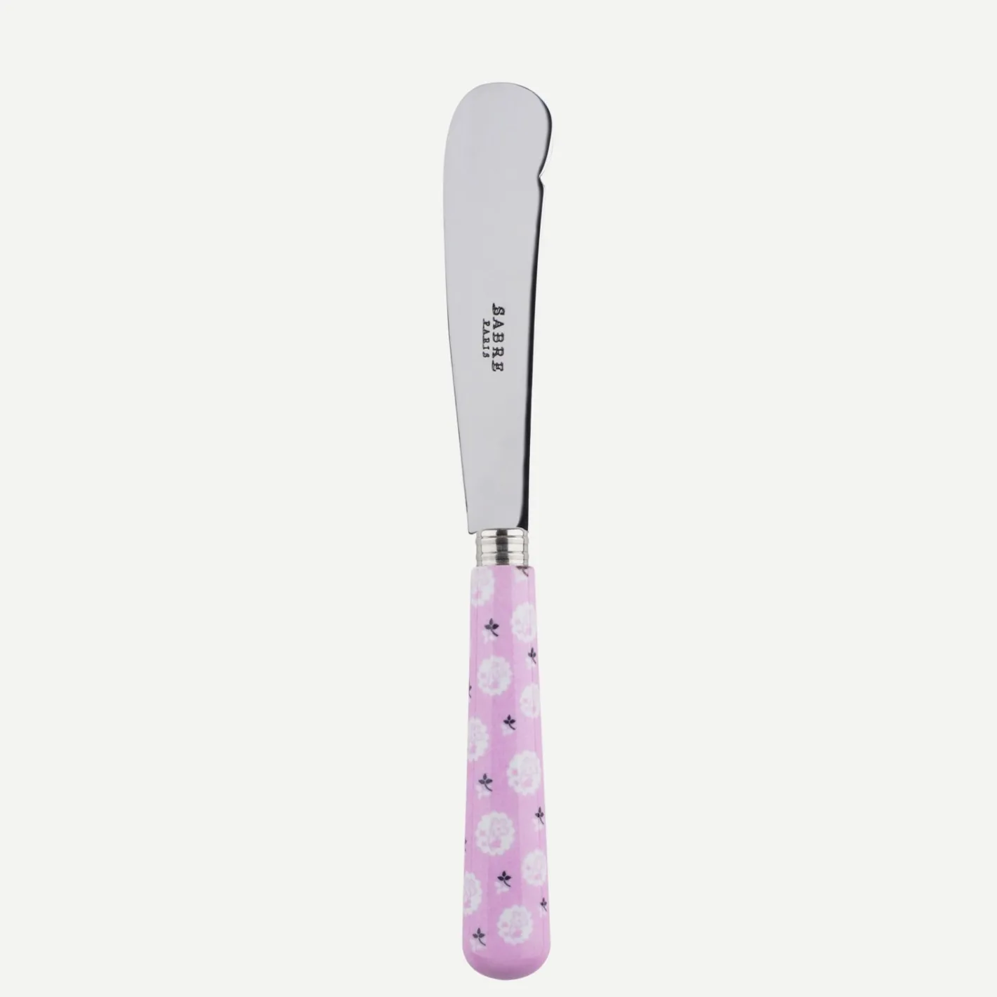 Provençale,*Sabre Paris Best Sale