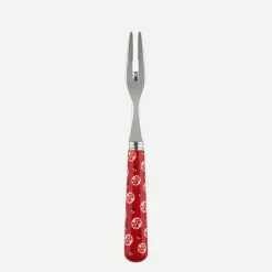 Provençale,*Sabre Paris Sale