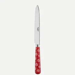 Provençale,*Sabre Paris Cheap