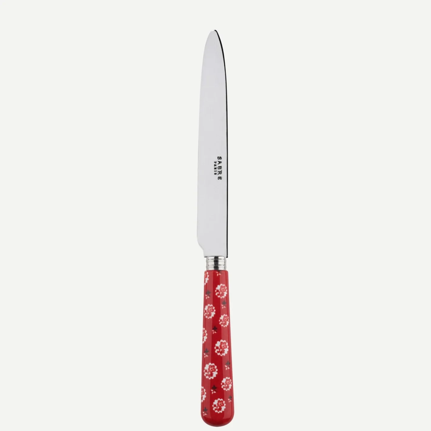 Provençale,*Sabre Paris Cheap