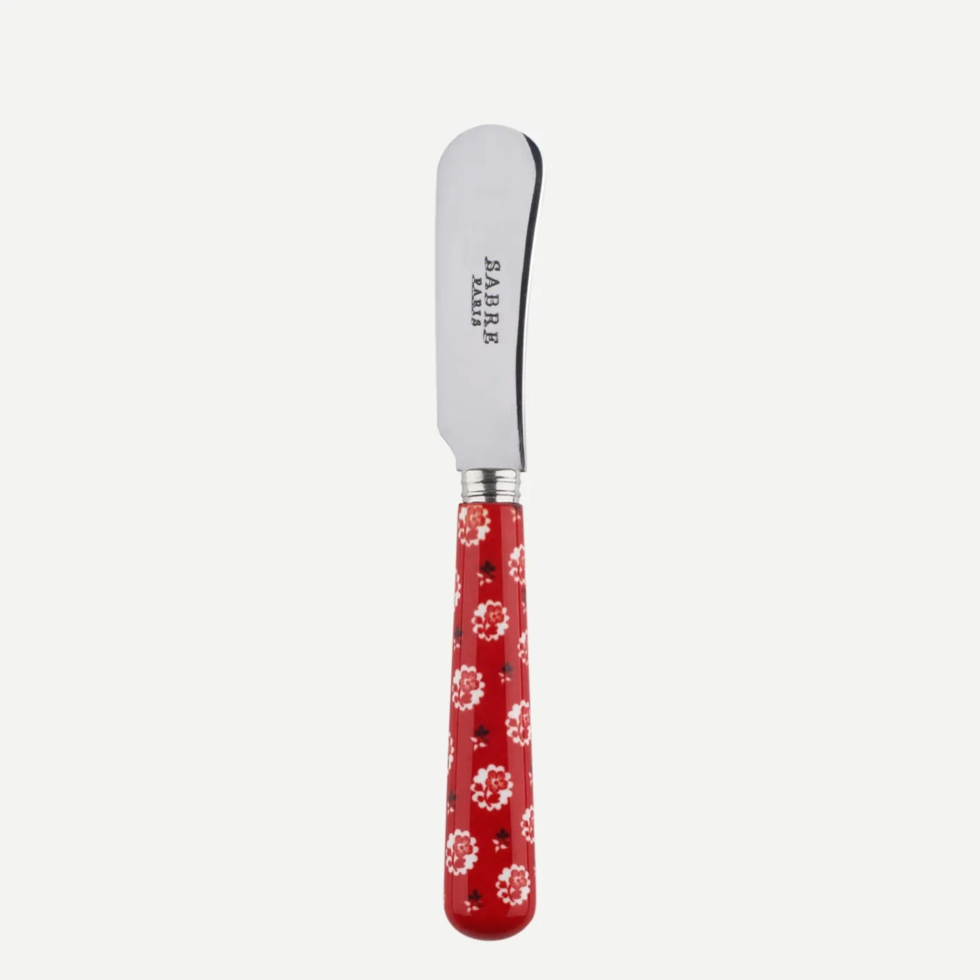 Provençale,*Sabre Paris Discount