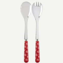 Provençale,*Sabre Paris Discount