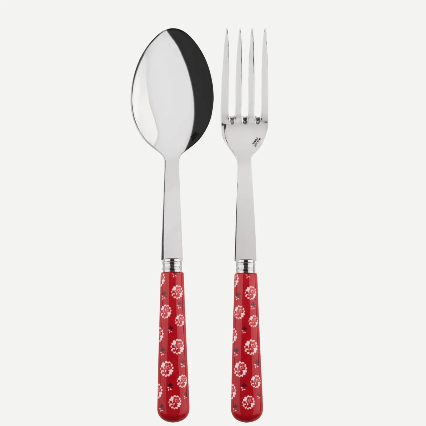 Provençale,*Sabre Paris Flash Sale