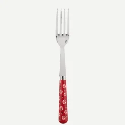 Provençale,*Sabre Paris Discount
