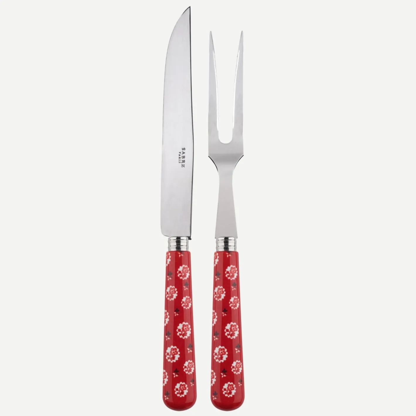 Provençale,*Sabre Paris Cheap