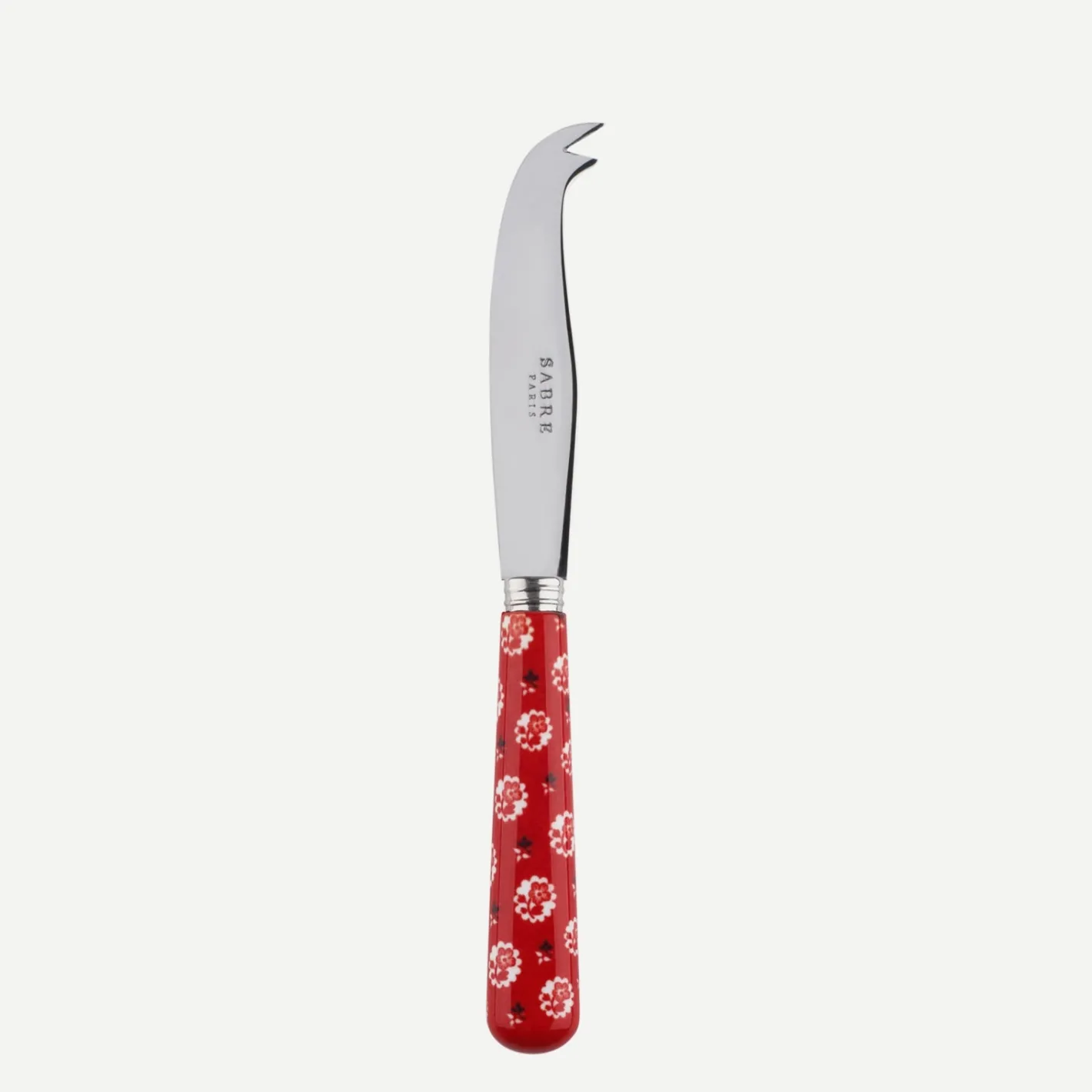 Provençale,*Sabre Paris Best Sale