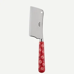 Provençale,*Sabre Paris Best Sale