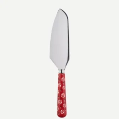 Provençale,*Sabre Paris Flash Sale