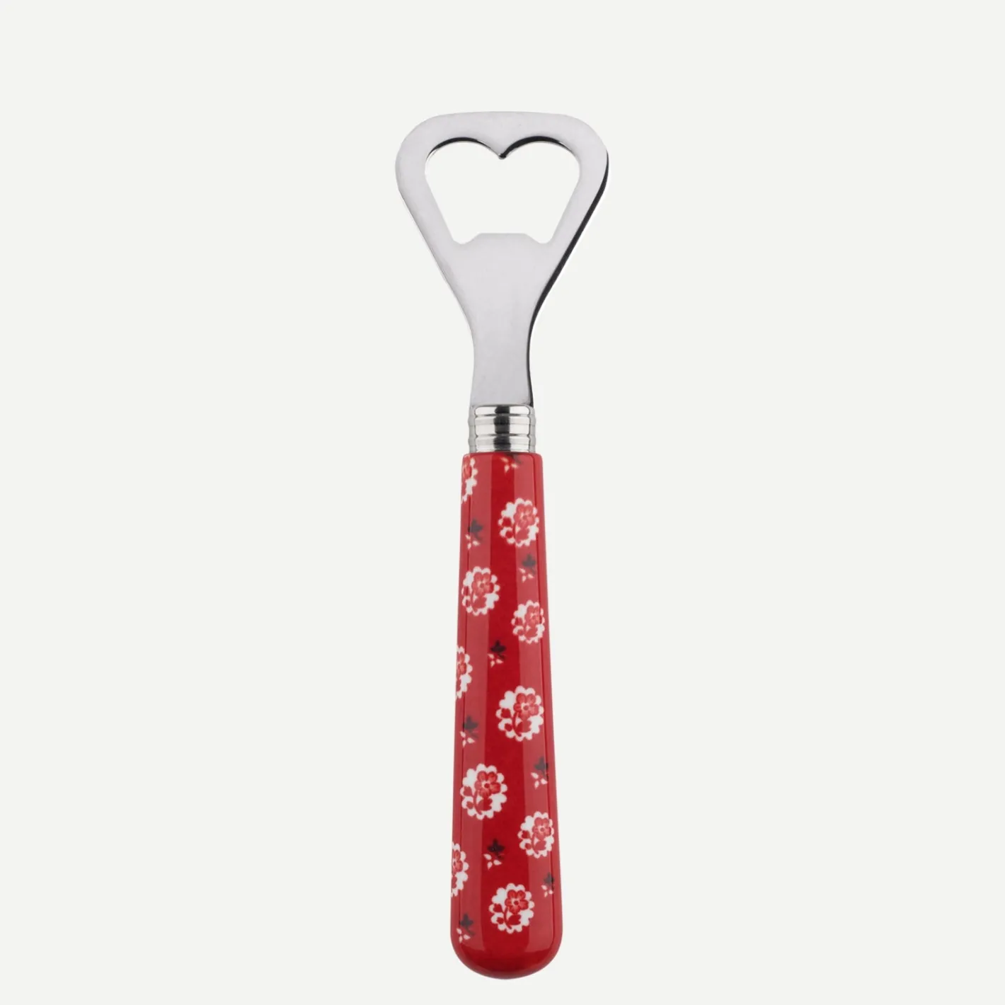 Provençale,*Sabre Paris Discount