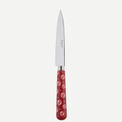 Provençale,*Sabre Paris Discount