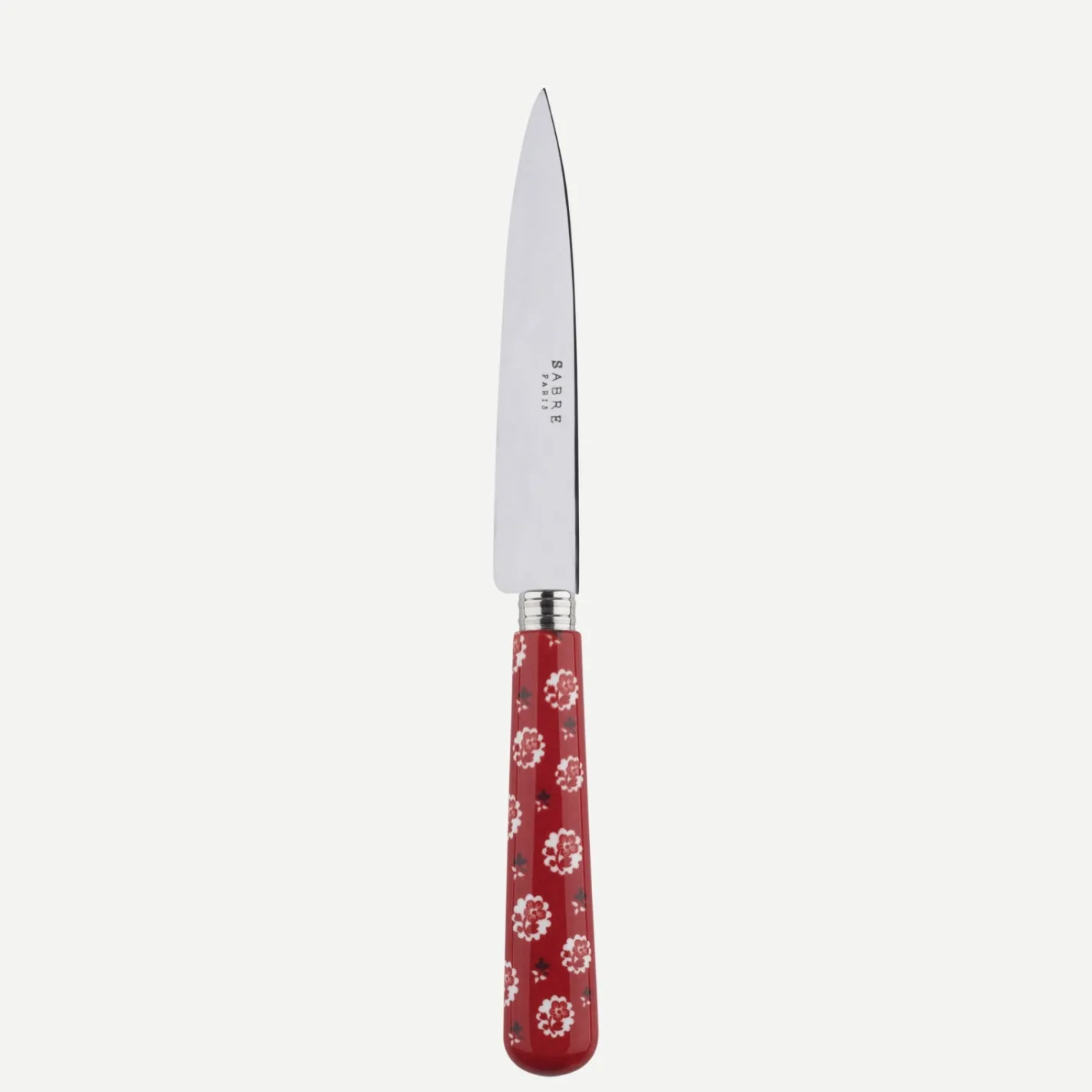 Provençale,*Sabre Paris Discount
