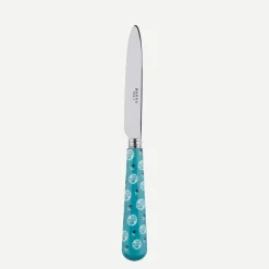 Provençale,*Sabre Paris Clearance
