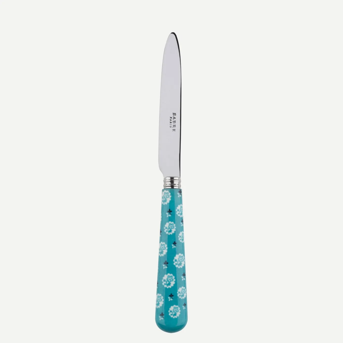 Provençale,*Sabre Paris Clearance