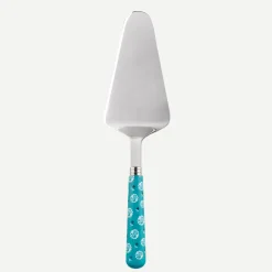 Provençale,*Sabre Paris Flash Sale