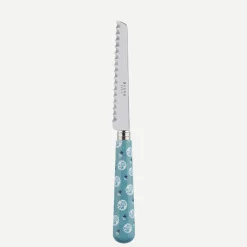 Provençale,*Sabre Paris Best Sale