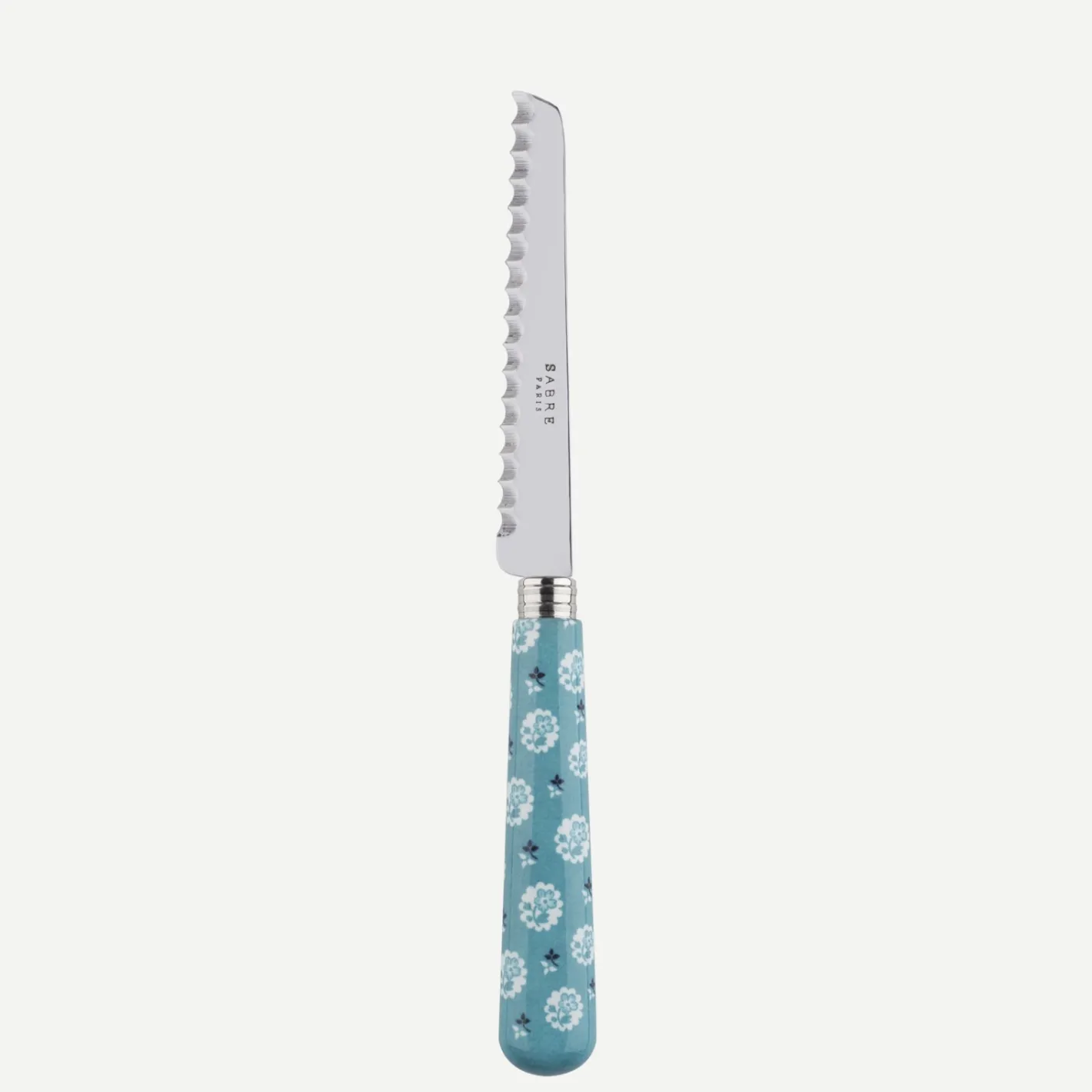 Provençale,*Sabre Paris Best Sale