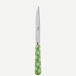Provençale, Vert jardin*Sabre Paris Clearance
