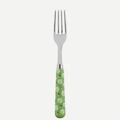 Provençale, Vert jardin*Sabre Paris Best Sale