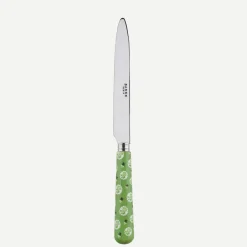 Provençale, Vert jardin*Sabre Paris Flash Sale
