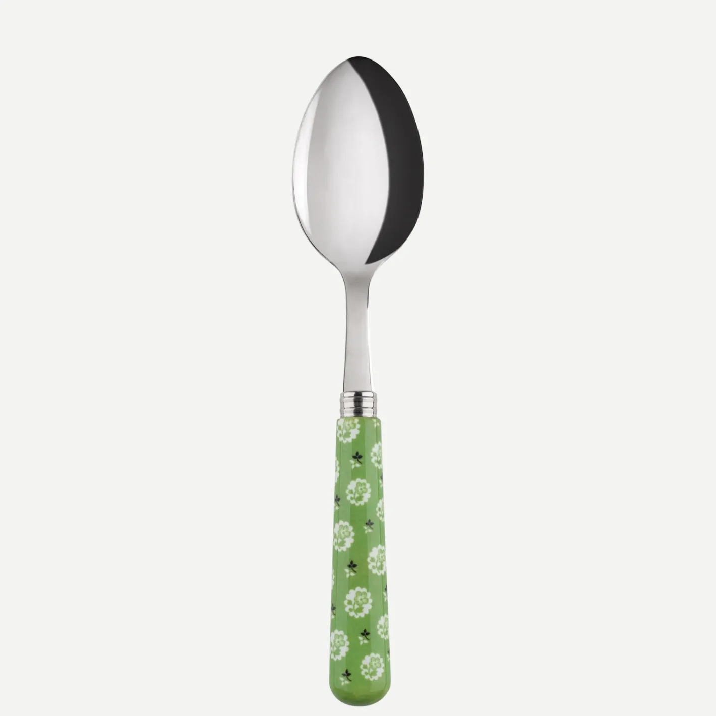 Provençale, Vert jardin*Sabre Paris Best Sale