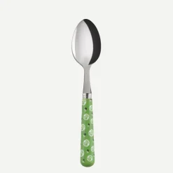 Provençale, Vert jardin*Sabre Paris Outlet