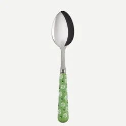 Provençale, Vert jardin*Sabre Paris Sale